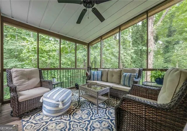 Photo 3 of Single family home for sale at 3345 Cherry Oak Ln, Cumming, GA 30041 | MLS# 10778901 | Listing updated on 2026-09-13