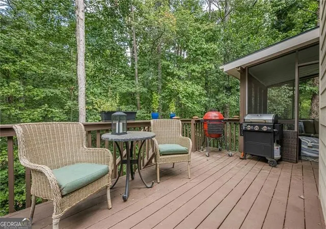 Photo 4 of Single family home for sale at 3345 Cherry Oak Ln, Cumming, GA 30041 | MLS# 10778901 | Listing updated on 2026-09-13