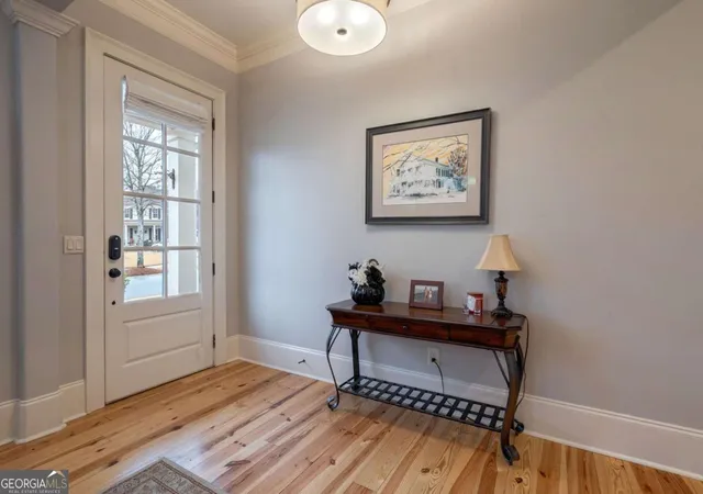 Photo 4 of Single family home for sale at 3530 Greenleffe Dr, Statham, GA 30666 | MLS# 10838173 | Listing updated on 2026-09-16
