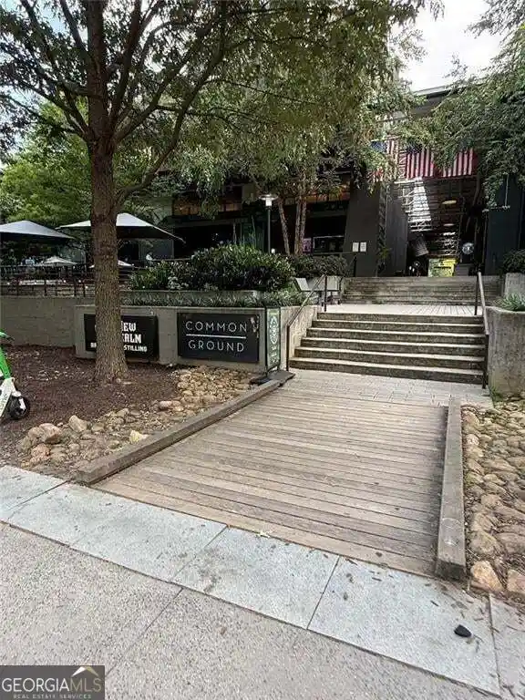 Listing Photo 47 - Condo for sale in 747 Ralph Mcgill Blvd Ne located at 747 Ralph Mcgill Blvd Ne, Atlanta, GA 30312 - Unit #202