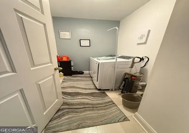 Photo 3 of Single family home for sale at 3310 Vista Crk Dr, Dacula, GA 30019 | MLS# 10838321 | Listing updated on 2026-09-16