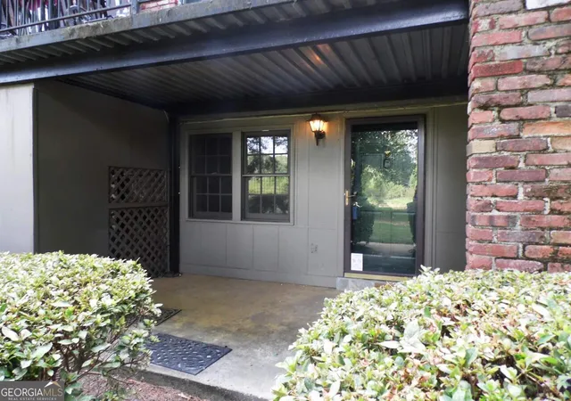 Photo 3 of Condo for sale at 3101 Colonial Way #O, Atlanta, GA 30341 | MLS# 10795950 | Listing updated on 2026-10-05