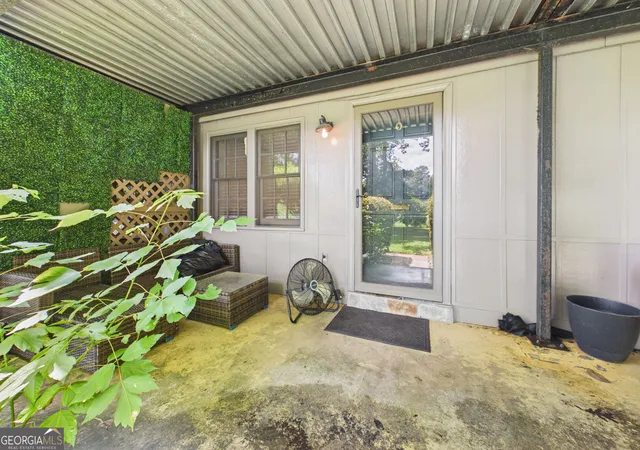 Photo 3 of Condo for sale at 3101 Colonial Way #O, Atlanta, GA 30341 | MLS# 10795950 | Listing updated on 2026-10-08