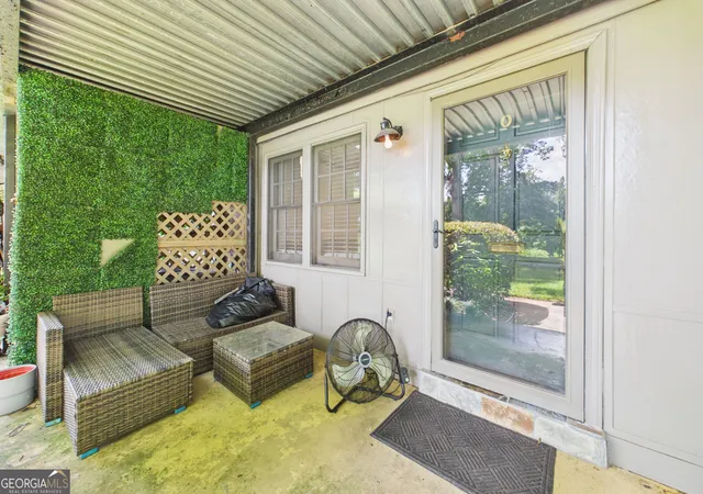 Photo 4 of Condo for sale at 3101 Colonial Way #O, Atlanta, GA 30341 | MLS# 10795950 | Listing updated on 2026-10-08