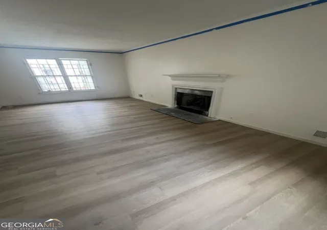 Photo 1 of Single family home for sale at 27 Kelso At Peyton Dr SW, Atlanta, GA 30311 | MLS# 10838621 | Listing updated on 2026-09-18