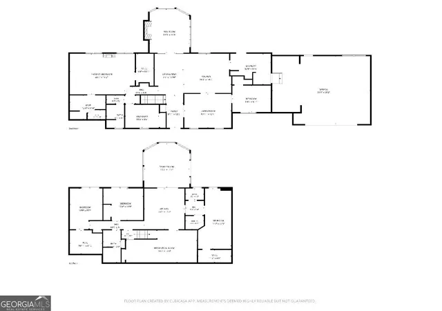Photo 79 of Single family home for sale at 123 Swanson Rd, Fayetteville, GA 30214 | MLS# 10842749 | Listing updated on 2026-09-09