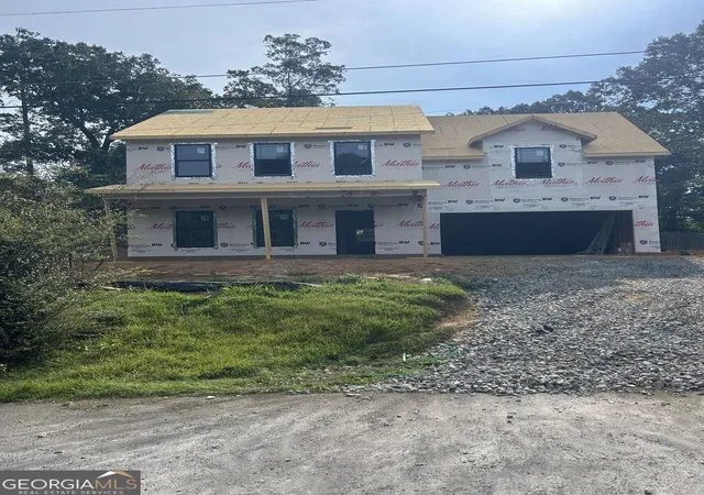 Photo 1 of Single family home for sale at 102 Timothy Ave, Rome, GA 30165 | MLS# 10836538 | Listing updated on 2026-09-03