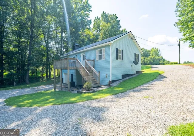 Photo 2 of Single family home for sale at 295 Perkins Cir, Cumming, GA 30028 | MLS# 10839470 | Listing updated on 2026-09-03