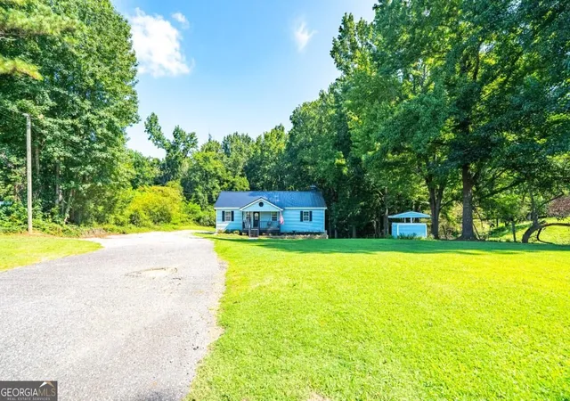 Photo 2 of Single family home for sale at 295 Perkins Cir, Cumming, GA 30028 | MLS# 10839470 | Listing updated on 2026-09-03