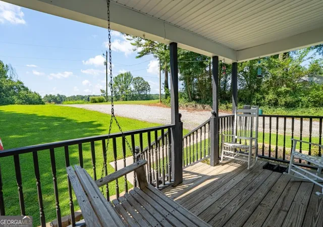 Photo 51 of Single family home for sale at 295 Perkins Cir, Cumming, GA 30028 | MLS# 10839470 | Listing updated on 2026-09-03