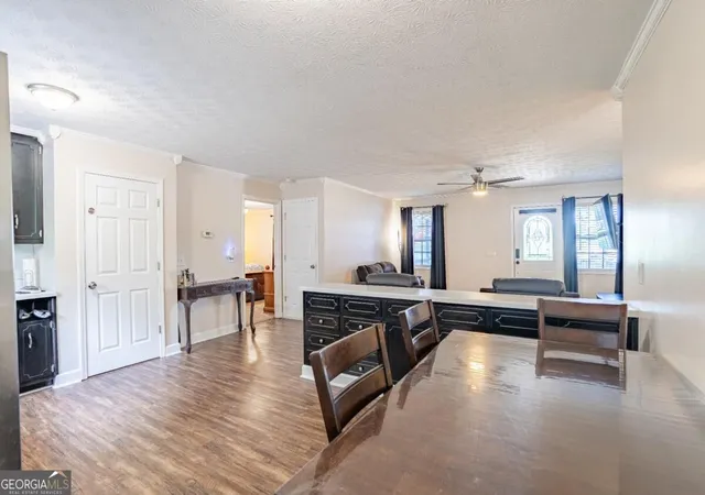 Photo 4 of Single family home for sale at 295 Perkins Cir, Cumming, GA 30028 | MLS# 10839470 | Listing updated on 2026-09-03