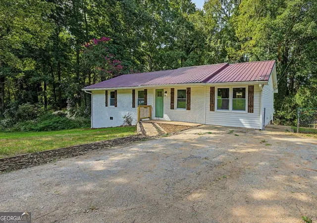Photo 2 of Single family home for sale at 397 Highway 212, Covington, GA 30016 | MLS# 10840119 | Listing updated on 2026-09-17