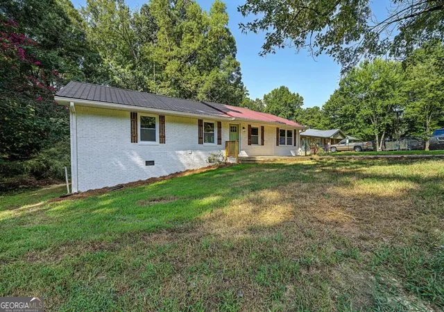 Photo 3 of Single family home for sale at 397 Highway 212, Covington, GA 30016 | MLS# 10840119 | Listing updated on 2026-09-17