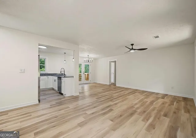 Photo 3 of Single family home for sale at 397 Highway 212, Covington, GA 30016 | MLS# 10840119 | Listing updated on 2026-09-17