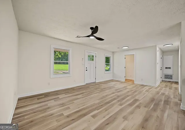 Photo 4 of Single family home for sale at 397 Highway 212, Covington, GA 30016 | MLS# 10840119 | Listing updated on 2026-09-17