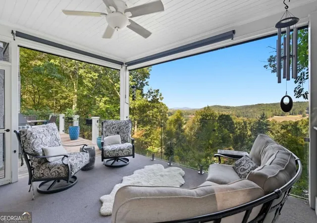 Photo 3 of Single family home for sale at 23 Vista Woods Ln Se, Cartersville, GA 30120 | MLS# 10839244 | Listing updated on 2026-09-17