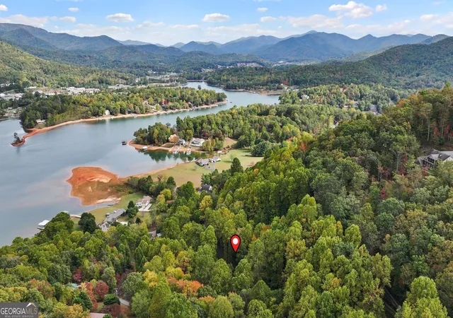 Photo 3 of Land for sale at 00 Twin Mtn Rd #24, Hiawassee, GA 30546 | MLS# 10850838 | Listing updated on 2026-10-06