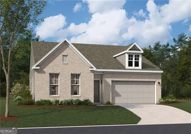 Photo 1 of Single family home for sale at 409 Statilla Ct, Locust Grove, GA 30248 | MLS# 10826812 | Listing updated on 2026-09-03