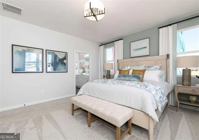 Photo 3 of Single family home for sale at 409 Statilla Ct, Locust Grove, GA 30248 | MLS# 10826812 | Listing updated on 2026-09-03