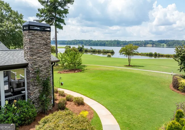 Photo 4 of Sale Pending at 403 Cimaron Park, Peachtree City, GA 30269 | MLS# 10837677 | Listing updated on 2026-09-13