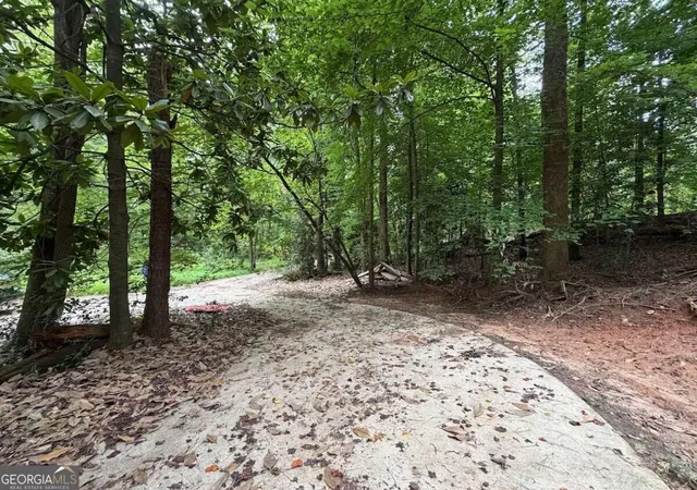 Photo 3 of Land for sale at 4824 Flakes Ml Rd, Ellenwood, GA 30294 | MLS# 10849334 | Listing updated on 2026-10-02