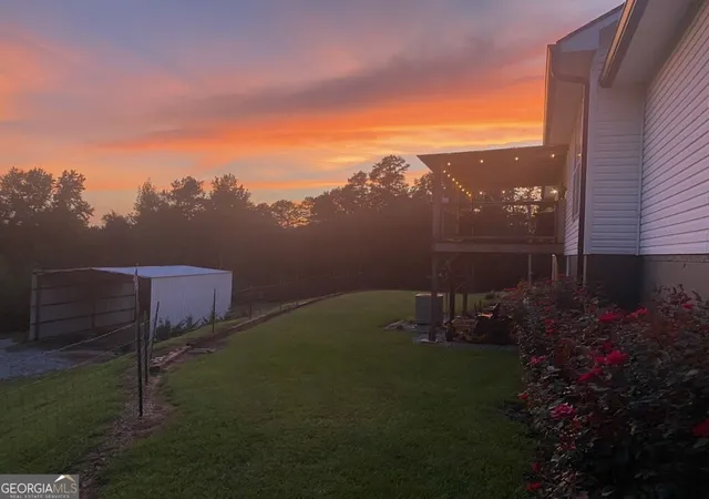 Photo 3 of Single family home for sale at 4264 Highway 105, Baldwin, GA 30511 | MLS# 10849417 | Listing updated on 2026-10-02
