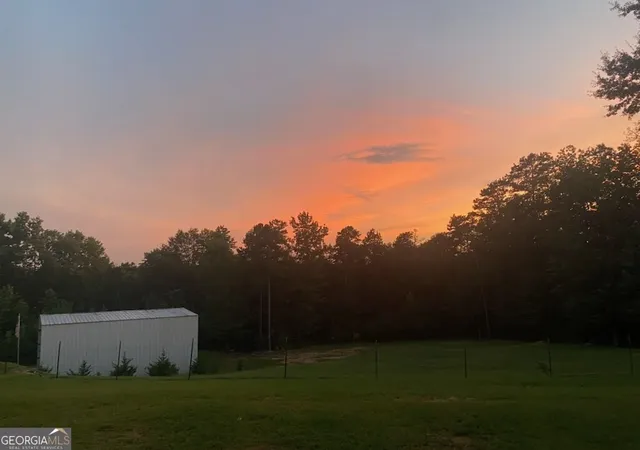 Photo 3 of Single family home for sale at 4264 Highway 105, Baldwin, GA 30511 | MLS# 10849417 | Listing updated on 2026-10-02