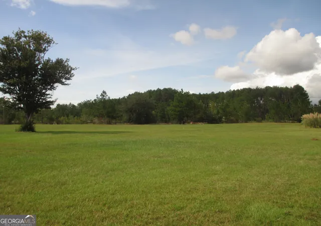 Photo 2 of Single family home for sale at 646 Foster Steadham Rd, Baxley, GA 31513 | MLS# 10846073 | Listing updated on 2026-09-29