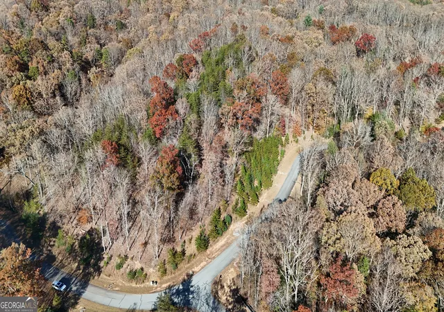 Photo 3 of Land for sale at Lot 184 Northshore Dr, Cleveland, GA 30528 | MLS# 10851934 | Listing updated on 2026-10-07