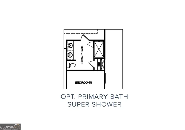 Photo 2 of Single family home for sale at 240 Cochin Dr, Statham, GA 30666 | MLS# 10839451 | Listing updated on 2026-09-03