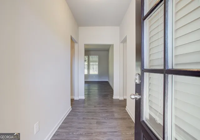 Photo 3 of Single family home for sale at 240 Cochin Dr, Statham, GA 30666 | MLS# 10839451 | Listing updated on 2026-09-03