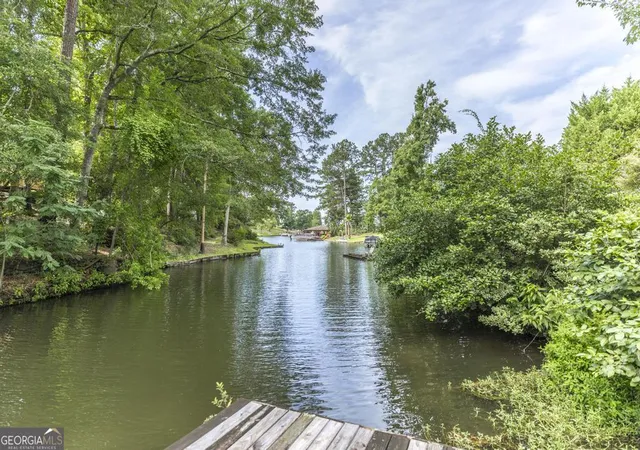Photo 2 of Single family home for sale at 6806 Bay Point Dr, Macon, GA 31220 | MLS# 10843499 | Listing updated on 2026-09-21