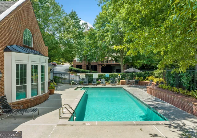 Photo 36 of Condo for sale at 3636 Habersham Rd Nw #2204, Atlanta, GA 30305 | MLS# 10830420 | Listing updated on 2026-09-04