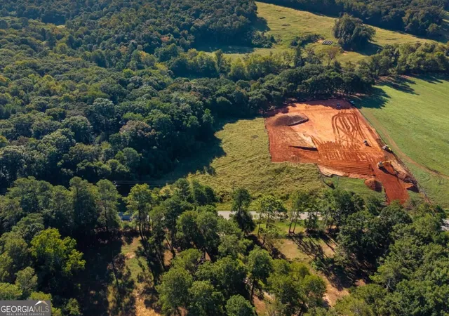 Photo 1 of Land for sale at 3775 Roy Parks Rd, Talmo, GA 30575 | MLS# 10846647 | Listing updated on 2026-09-26