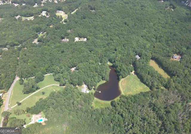Photo 4 of Land for sale at 0 Old County Farm Rd, Dallas, GA 30132 | MLS# 10843771 | Listing updated on 2026-09-10