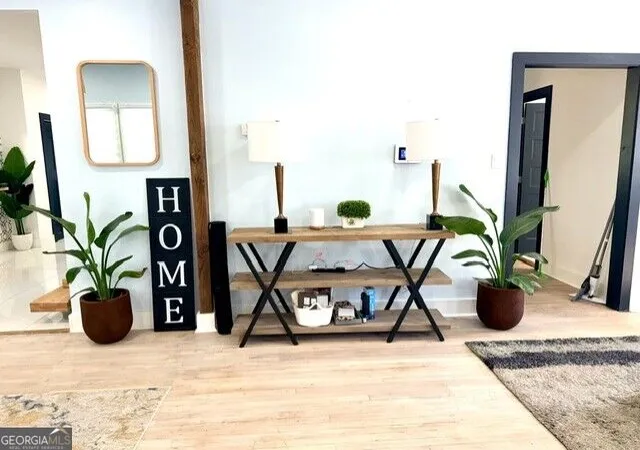 Photo 3 of Single family home for sale at 1576 Beecher St Sw, Atlanta, GA 30310 | MLS# 10831487 | Listing updated on 2026-09-06