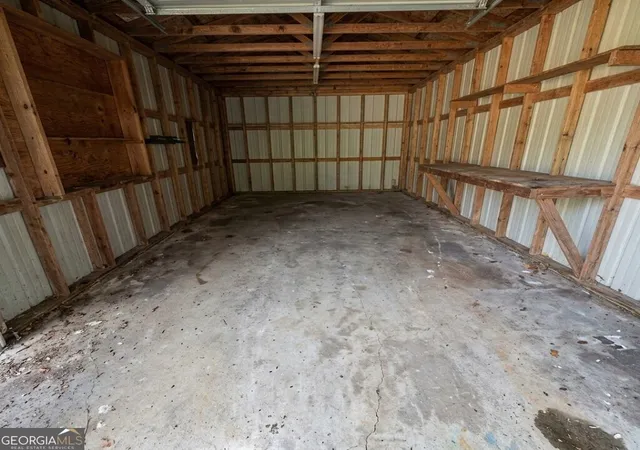Photo 14 of Sale Pending at 606 E Poplar St, Atmore, AL 36502 | MLS# 10843047 | Listing updated on 2026-10-01