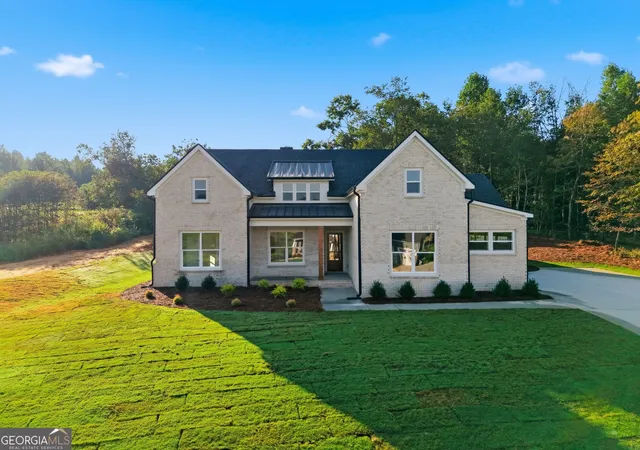 Single family home for sale at 1831 Bermuda Ave, Demorest, GA 30535 | MLS# 10841351