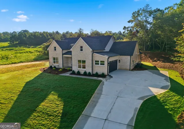 Photo 3 of Single family home for sale at 1831 Bermuda Ave, Demorest, GA 30535 | MLS# 10841351 | Listing updated on 2026-09-23