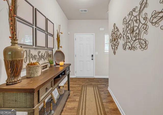 Photo 3 of Single family home for sale at 161 Magnaview Dr, Mcdonough, GA 30253 | MLS# 10848415 | Listing updated on 2026-09-28