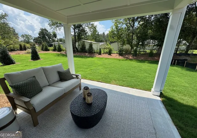 Photo 3 of Single family home for sale at 130 Greene Farm Trl, Cartersville, GA 30120 | MLS# 10842058 | Listing updated on 2026-09-25