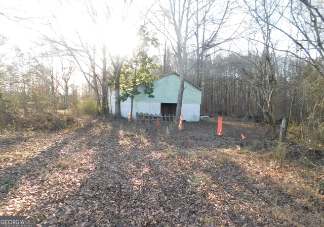 Photo 2 of Land for sale at 4075 Lawrenceville Rd, Loganville, GA 30052 | MLS# 10851709 | Listing updated on 2026-10-07