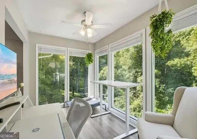 Photo 2 of Condo for sale at 2698 Suwanee Wy, Marietta, GA 30067 | MLS# 10793299 | Listing updated on 2026-09-13