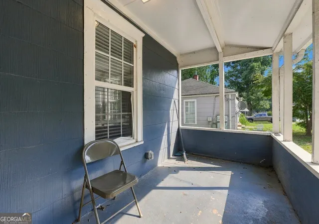 Photo 3 of Multi family home for sale at 3304 Wheeler St, Hapeville, GA 30354 | MLS# 10847092 | Listing updated on 2026-09-30