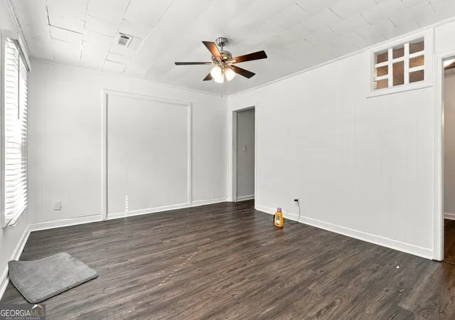Photo 4 of Multi family home for sale at 3304 Wheeler St, Hapeville, GA 30354 | MLS# 10847092 | Listing updated on 2026-09-30