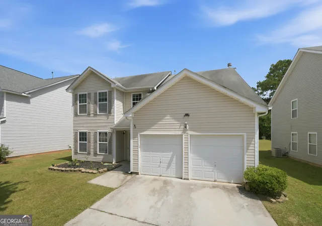 Photo 2 of Single family home for sale at 3672 Rosebud Park Dr, Snellville, GA 30039 | MLS# 10841141 | Listing updated on 2026-09-20