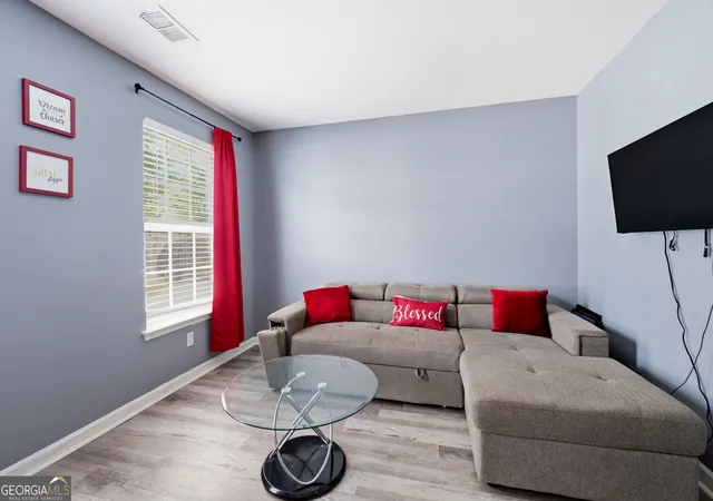 Photo 3 of Single family home for sale at 3672 Rosebud Park Dr, Snellville, GA 30039 | MLS# 10841141 | Listing updated on 2026-09-20
