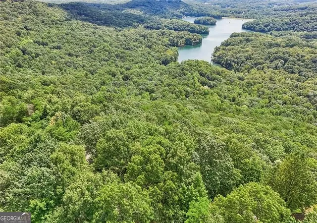 Photo 14 of Land for sale at 3108 Falcon Hts, Big Canoe, GA 30143 | MLS# 10844175 | Listing updated on 2026-09-11