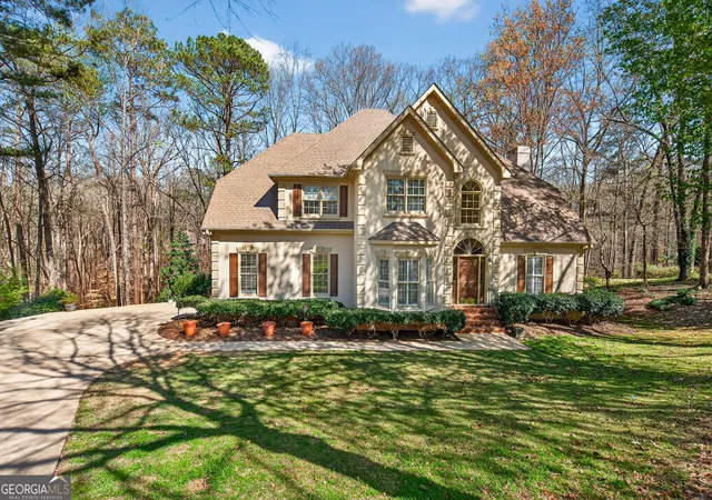 Photo 2 of Single family home for sale at 227 Ashford Cir, Lagrange, GA 30240 | MLS# 10838374 | Listing updated on 2026-09-16
