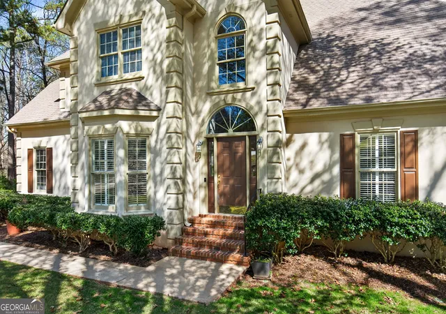 Photo 4 of Single family home for sale at 227 Ashford Cir, Lagrange, GA 30240 | MLS# 10838374 | Listing updated on 2026-09-16